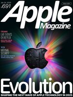 AppleMagazine